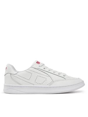 Obrázek produktu Diesel Sneakersy Y03595 P0476 T1002 Bílá