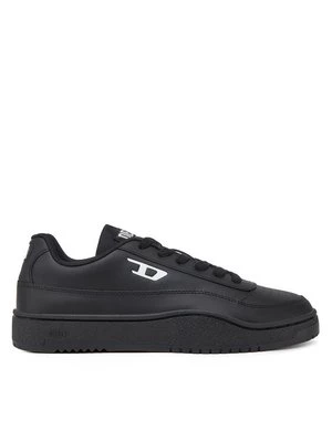 Obrázek produktu Diesel Sneakersy Y03608 P5576 T8013 Černá