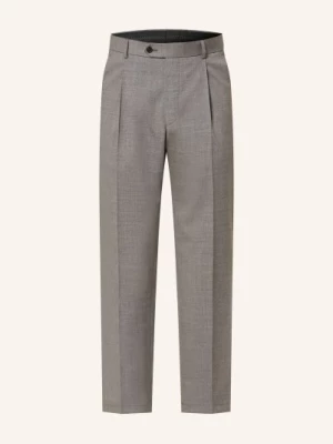 Obrázek produktu Digel Kalhoty Alvaro Slim Fit 44 grau