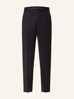 Obrázek produktu Digel Kalhoty K Obleku Per Modern Fit 20 blau