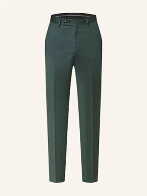 Obrázek produktu Digel Kalhoty K Obleku Per Modern Fit 50 grün