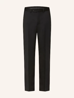 Obrázek produktu Digel Kalhoty K Obleku Per Modern Fit černá