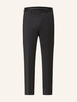 Obrázek produktu Digel Kalhoty K Obleku Per Modern Fit tmavě šedá