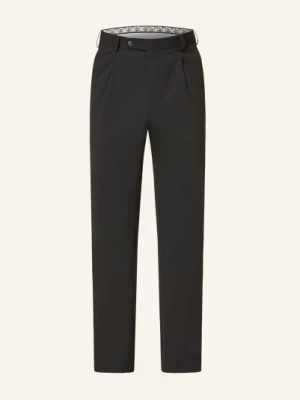 Obrázek produktu Digel Move Kostýmní Kalhoty Bert Regular Fit 10 schwarz