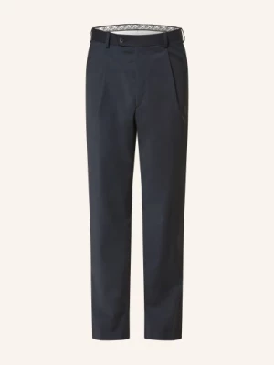 Obrázek produktu Digel Move Kostýmní Kalhoty Bert Regular Fit 22 blau