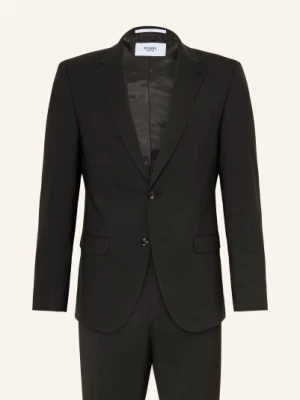 Obrázek produktu Digel Move Oblek Anthony Extra Slim Fit černá