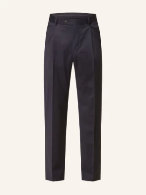 Obrázek produktu Digel Move Oblekové Kalhoty Alvaro Slim Fit 20 blau