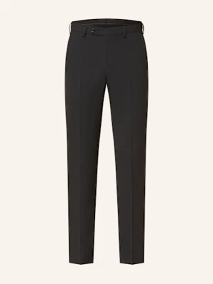 Obrázek produktu Digel Move Oblekové Kalhoty Apollo Slim Fit 10 schwarz