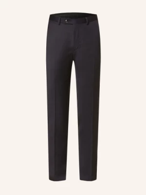 Obrázek produktu Digel Move Oblekové Kalhoty Apollo Slim Fit 20 blau