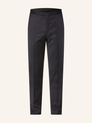 Obrázek produktu Digel Move Oblekové Kalhoty Apollo Slim Fit 20 blau