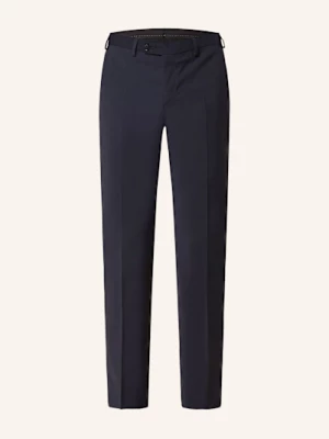 Obrázek produktu Digel Move Oblekové Kalhoty Apollo Slim Fit 22 blau
