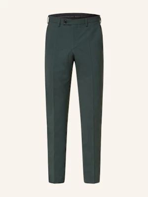 Obrázek produktu Digel Move Oblekové Kalhoty Apollo Slim Fit 50 grün