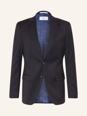 Obrázek produktu Digel Move Oblekové Sako Alesso Extra Slim Fit 20 blau