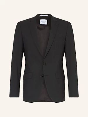 Obrázek produktu Digel Move Oblekové Sako Allan Slim Fit 10 schwarz