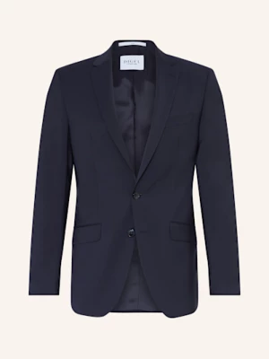 Obrázek produktu Digel Move Oblekové Sako Allan Slim Fit 22 blau