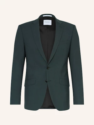 Obrázek produktu Digel Move Oblekové Sako Allan Slim Fit 50 grün