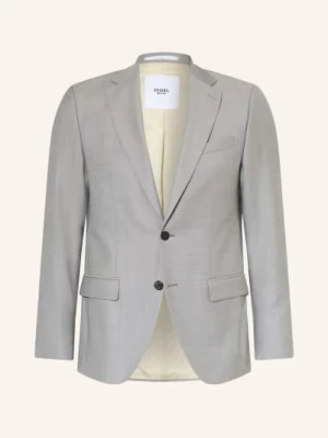 Obrázek produktu Digel Move Sako Alesso Slim Fit 46 grau
