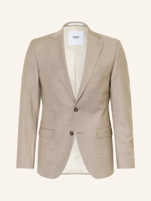 Obrázek produktu Digel Move Sako Alesso Slim Fit 72 beige