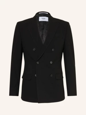 Obrázek produktu Digel Move Sako Alfredo Slim Fit 10 schwarz