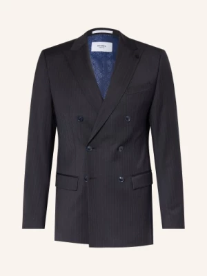 Obrázek produktu Digel Move Sako Alfredo Slim Fit 20 blau