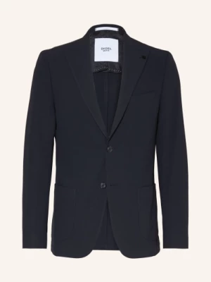 Obrázek produktu Digel Move Sako Aron Slim Fit 20 blau