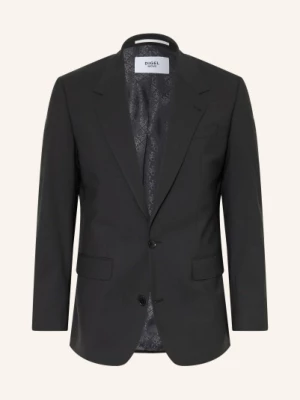 Obrázek produktu Digel Move Sako Baxter Regular Fit 10 schwarz