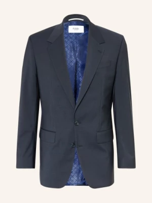 Obrázek produktu Digel Move Sako Baxter Regular Fit 22 blau