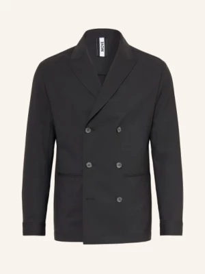 Obrázek produktu Digel Move Sako Bianco Modern Fit 10 schwarz