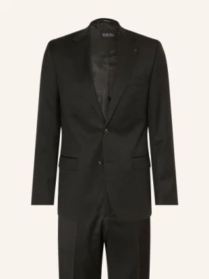 Obrázek produktu Digel Oblek Daren Modern Fit černá