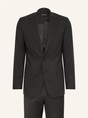 Obrázek produktu Digel Oblek Daren Modern Fit šedá