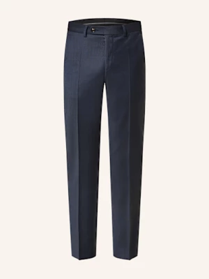 Obrázek produktu Digel Oblekové Kalhoty Modern Fit 20 blau