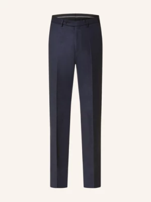 Obrázek produktu Digel Oblekové Kalhoty Per Modern Fit 22 blau