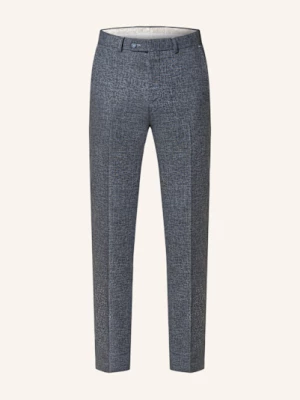 Obrázek produktu Digel Oblekové Kalhoty Sergio Modern Fit 20 blau