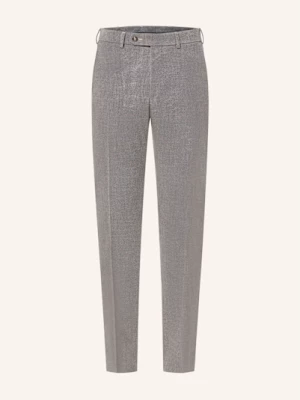 Obrázek produktu Digel Oblekové Kalhoty Sergio Modern Fit 74 beige