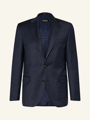 Obrázek produktu Digel Oblekové Sako Duncan Modern Fit 20 blau