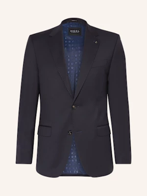 Obrázek produktu Digel Sako Duncan, Moderní Střih 20 blau