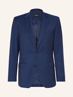 Obrázek produktu Digel Sako Duncan, Moderní Střih 24 blau