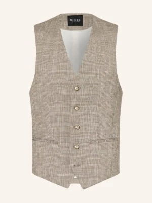 Obrázek produktu Digel Sako Edgar Modern Fit 73 beige