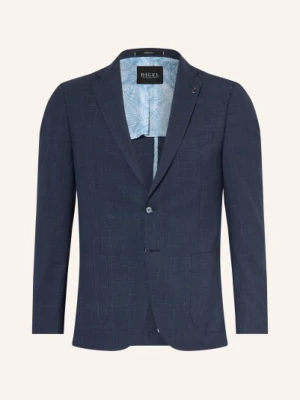 Obrázek produktu Digel Sako Edward Modern Fit 21 blau