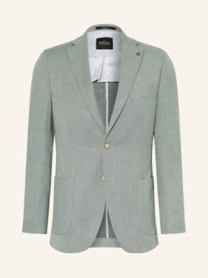 Obrázek produktu Digel Sako Edward Modern Fit 52 grün