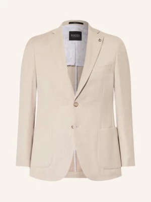 Obrázek produktu Digel Sako Edward Modern Fit 74 beige