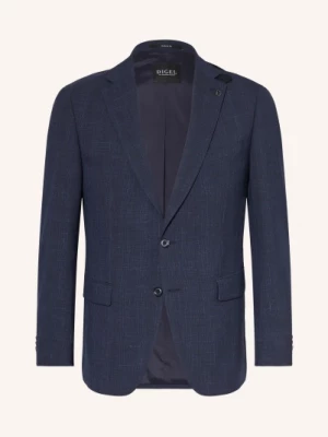 Obrázek produktu Digel Sako Ezzo Modern Fit 21 blau