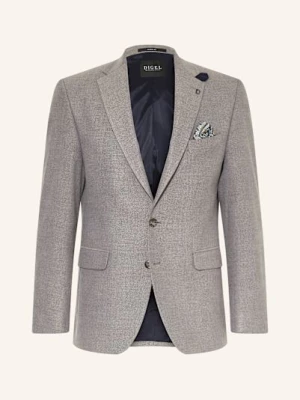 Obrázek produktu Digel Sako Ezzo Modern Fit 74 beige