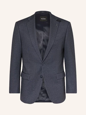 Obrázek produktu Digel Sako Ezzo Modern Fit Z Jersey 22 blau