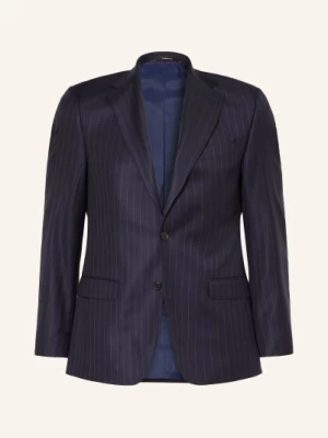 Obrázek produktu Digel Sako K Obleku Dario Modern Fit 22 blau