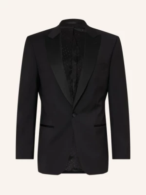 Obrázek produktu Digel Smokingové Sako Jerry Modern Fit 10 schwarz