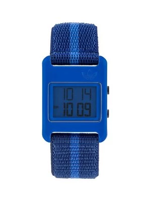 Obrázek produktu Digitální hodinky adidas Originals