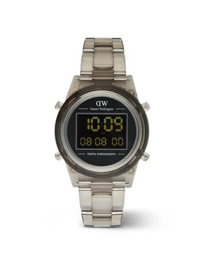 Obrázek produktu Digitální hodinky Daniel Wellington