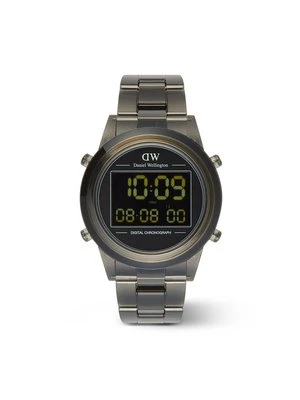 Obrázek produktu Digitální hodinky Daniel Wellington