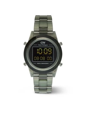 Obrázek produktu Digitální hodinky Daniel Wellington